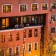 Sunlight Hotel